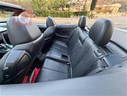 بي ام دبليو الفئة 4